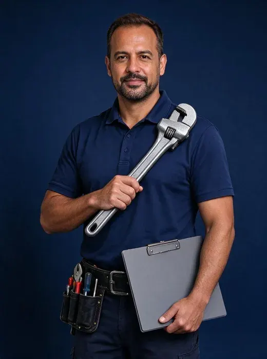 Call Us Now To Schedule Your Plumbing Services in Pennsylvania